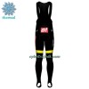 Bib Cykelbukser Vinter 2023 Bingoal WB
